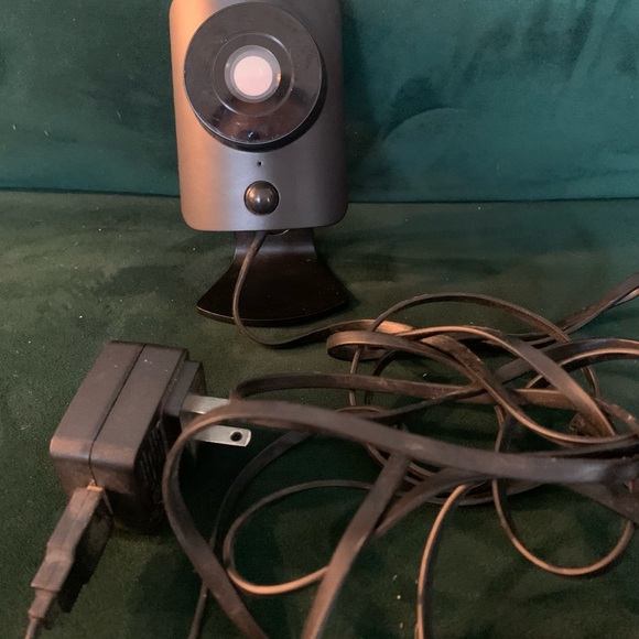 SimpliSafe Custom Home Security System - Picture 10 of 11